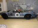 [thumbnail of 1965 Ford GT40.jpg]